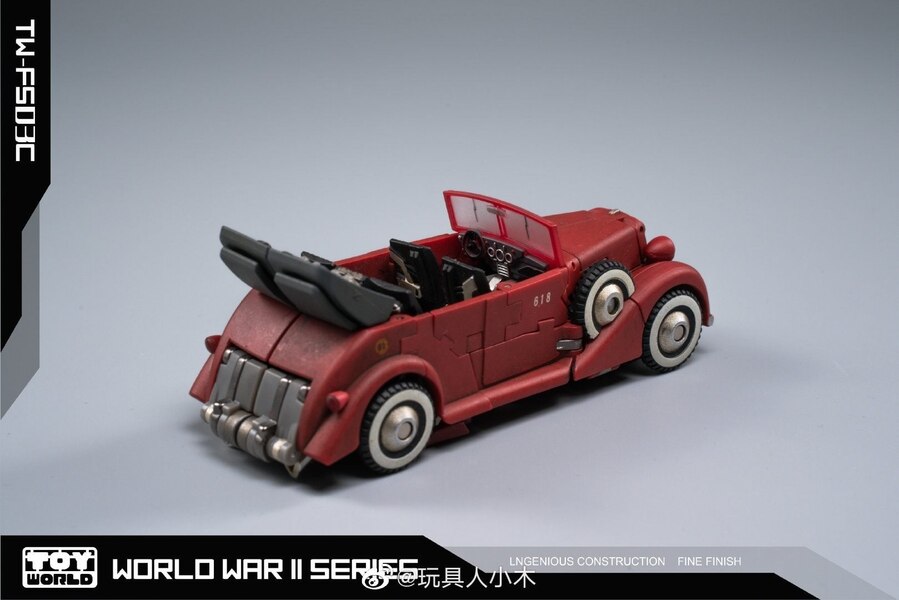 toyworld cliffjumper